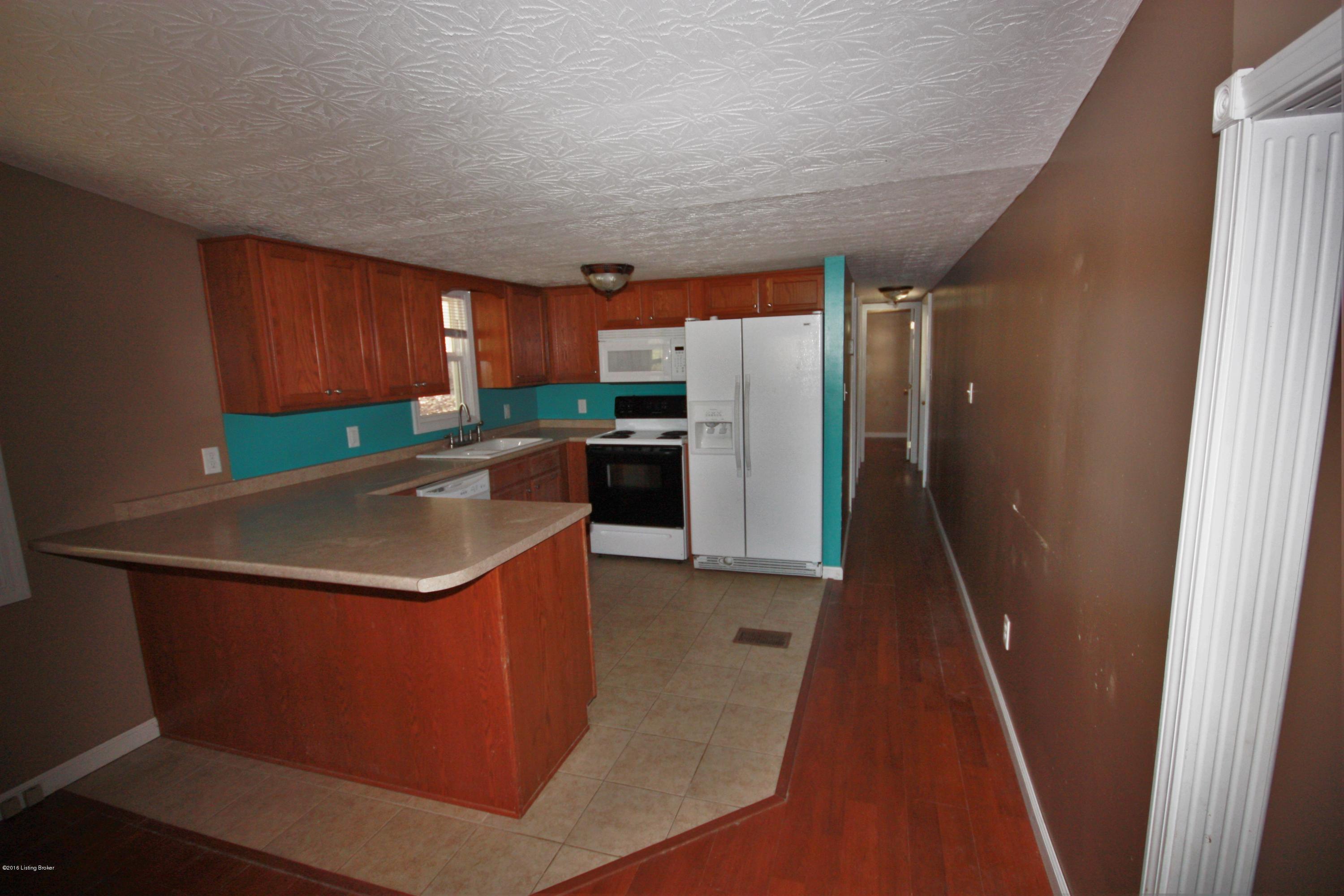 1607 Falls Of Rough Road Caneyville, KY 42721 - Photo 20 of 30 Image00010