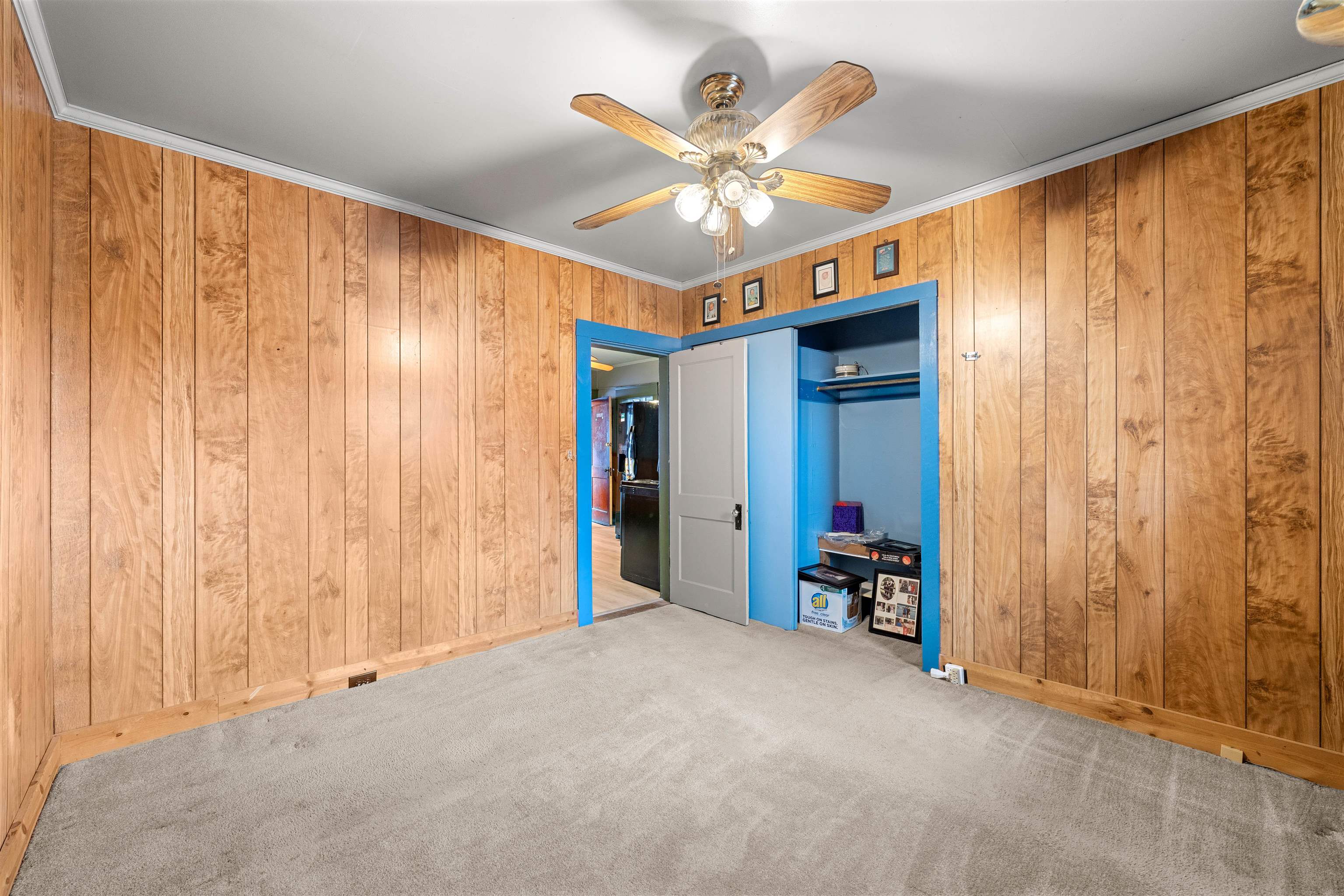 852 Beech Street Manchester, NH 03104 - Photo 22 of 53