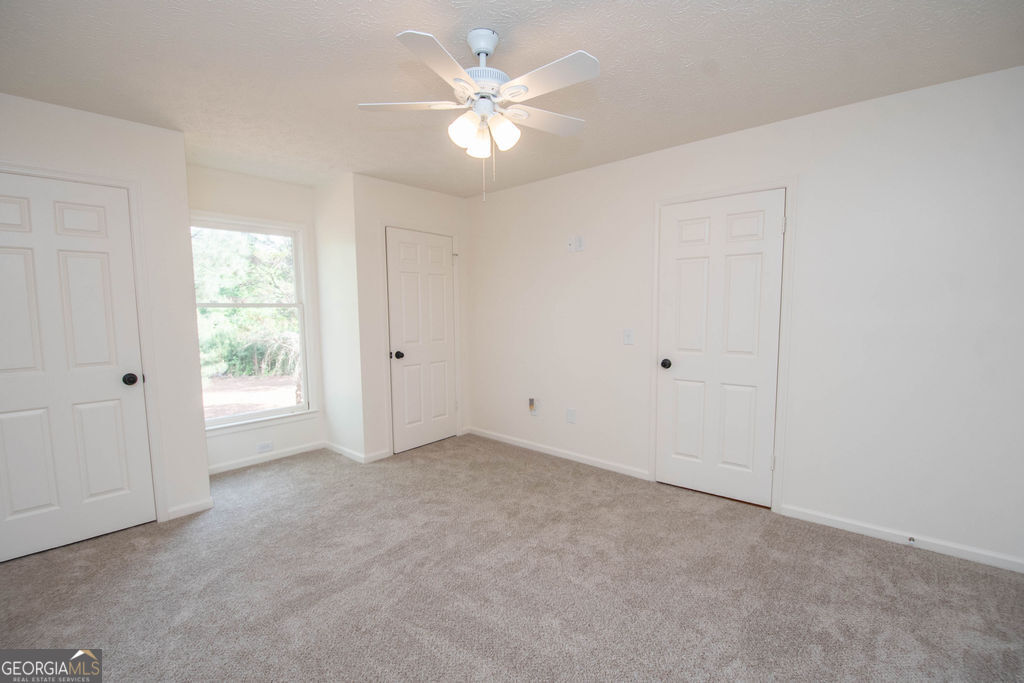 598 Beavers Road Grantville, GA 30220 - Photo 32 of 58