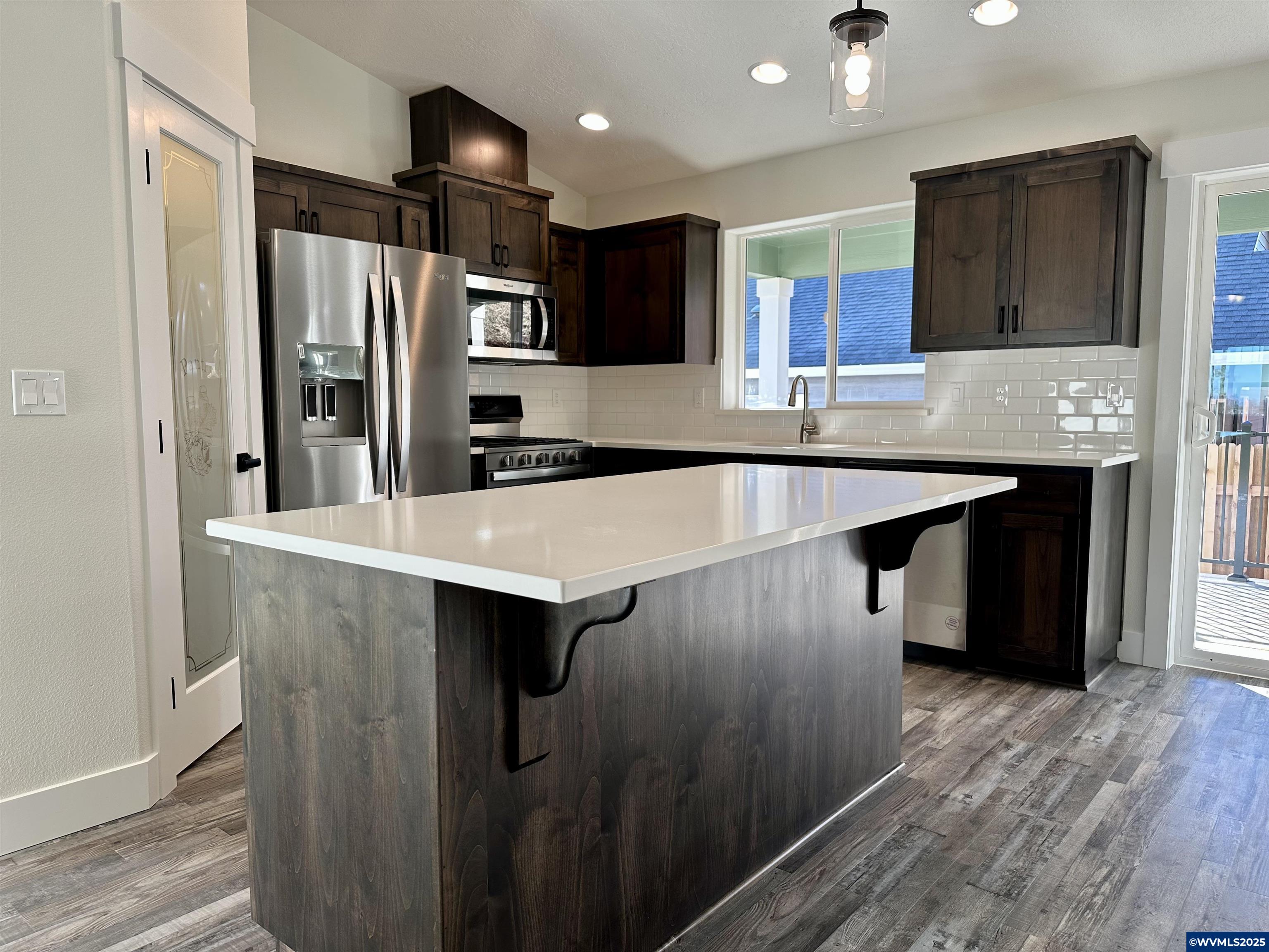 5651 Jeremy Vly Road Southeast Salem, OR 97306 - Photo 6 of 22 Gallery Image 6