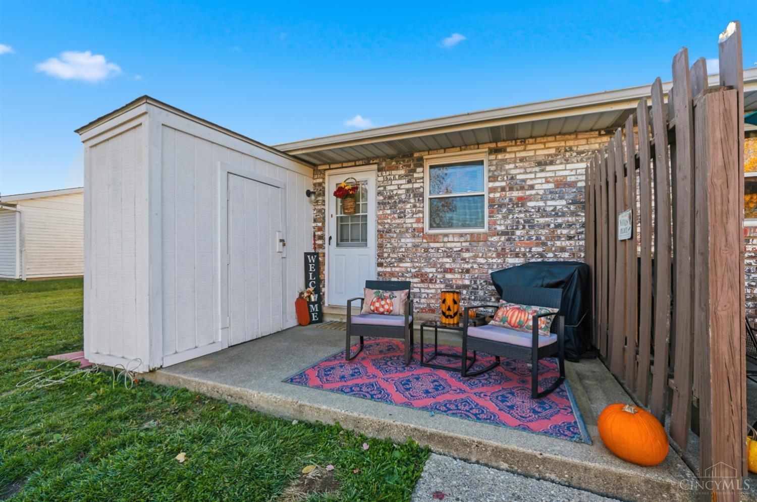 1300 Deerfield Road Lebanon, OH 45036 - Photo 65 of 77 Gallery Image 65