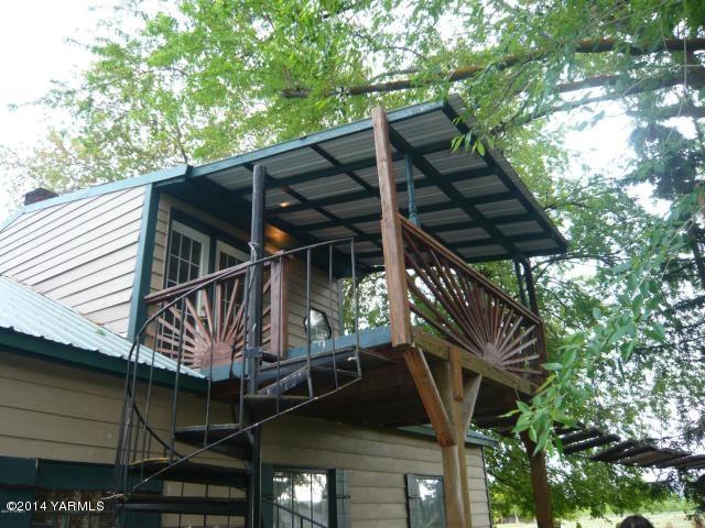 123 Beffa Road Tieton, WA 98947 - Photo 25 of 37
