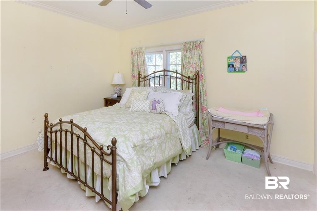 101 Jordan Lane Mobile, AL 36608 - Photo 24 of 33