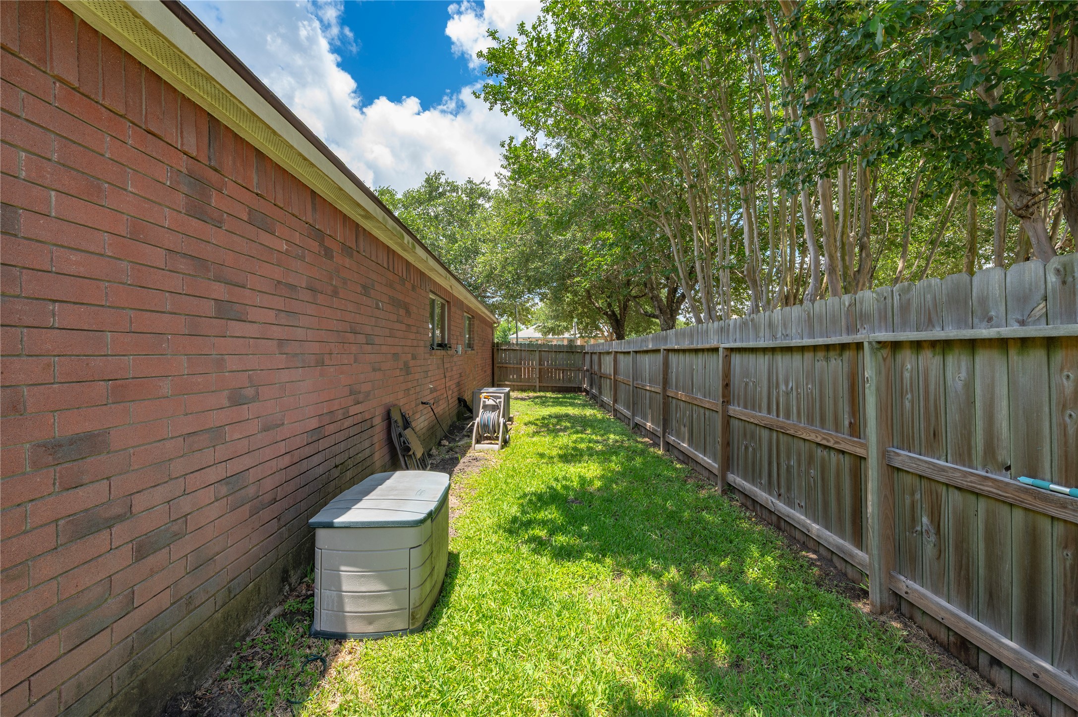 5501 Rio Sabinas Street Rosharon, TX 77583 - Photo 30 of 33