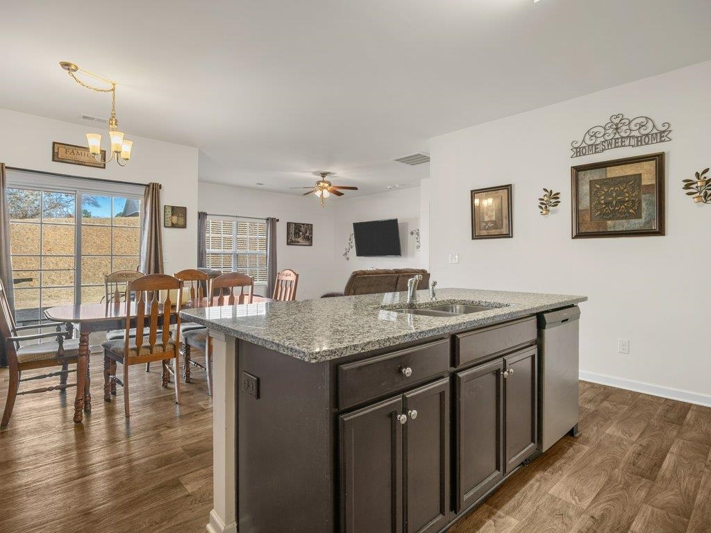 620 Craftsman Lane Boiling Springs, SC 29316 - Photo 11 of 43 Gallery Image 11