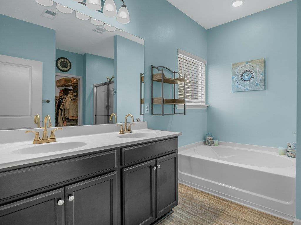 620 Craftsman Lane Boiling Springs, SC 29316 - Photo 21 of 43 Gallery Image 21