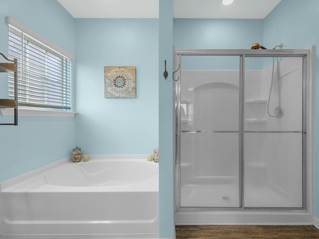 620 Craftsman Lane Boiling Springs, SC 29316 - Photo 22 of 43 Gallery Image 22
