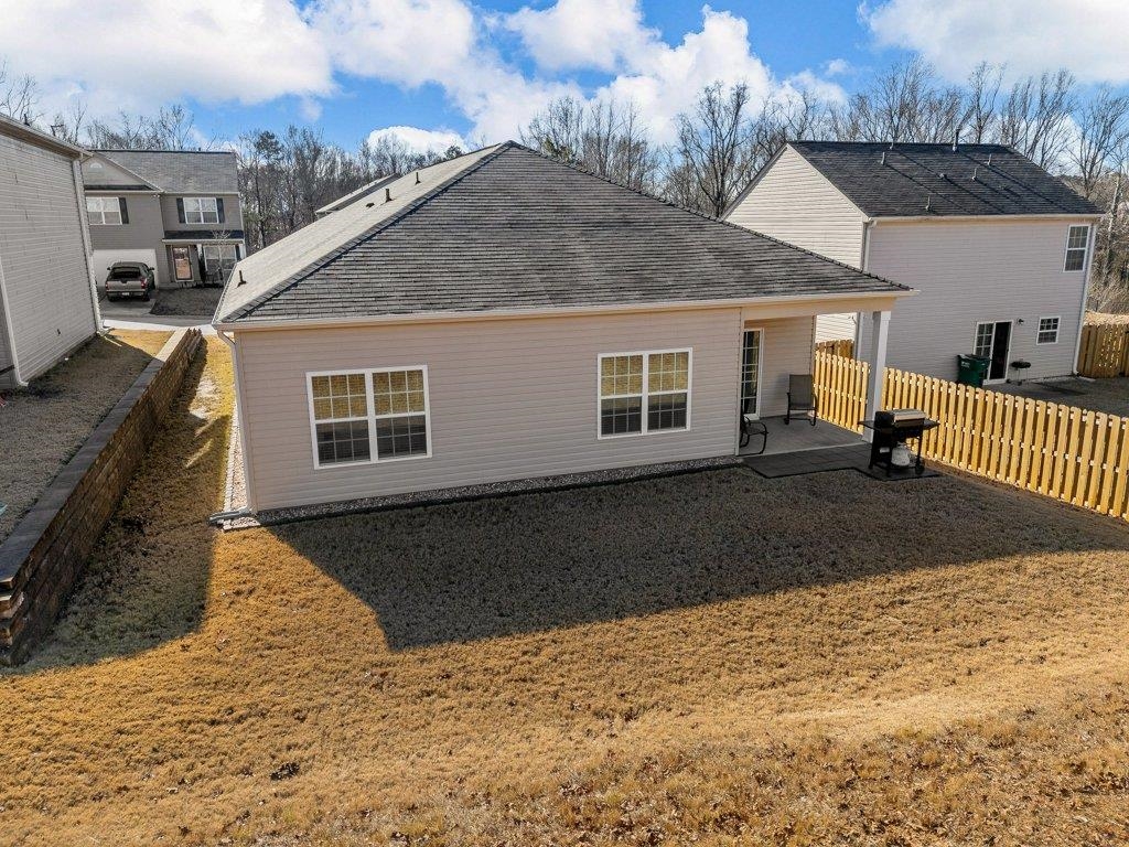 620 Craftsman Lane Boiling Springs, SC 29316 - Photo 37 of 43 Gallery Image 37