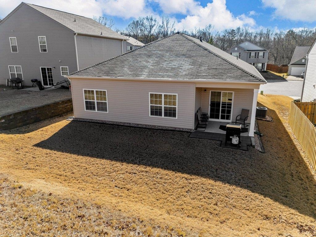 620 Craftsman Lane Boiling Springs, SC 29316 - Photo 38 of 43 Gallery Image 38