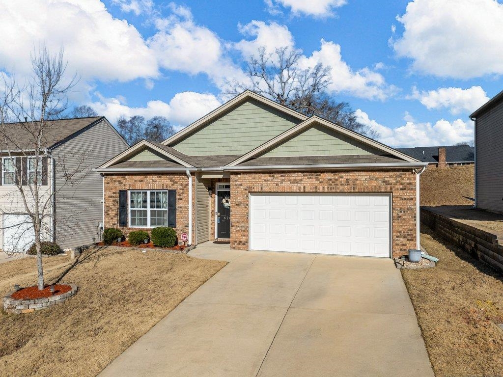 620 Craftsman Lane Boiling Springs, SC 29316 - Photo 42 of 43 Gallery Image 42