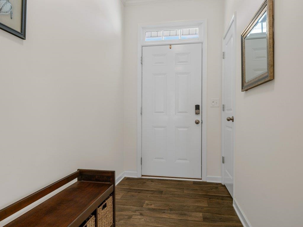620 Craftsman Lane Boiling Springs, SC 29316 - Photo 5 of 43 Gallery Image 5