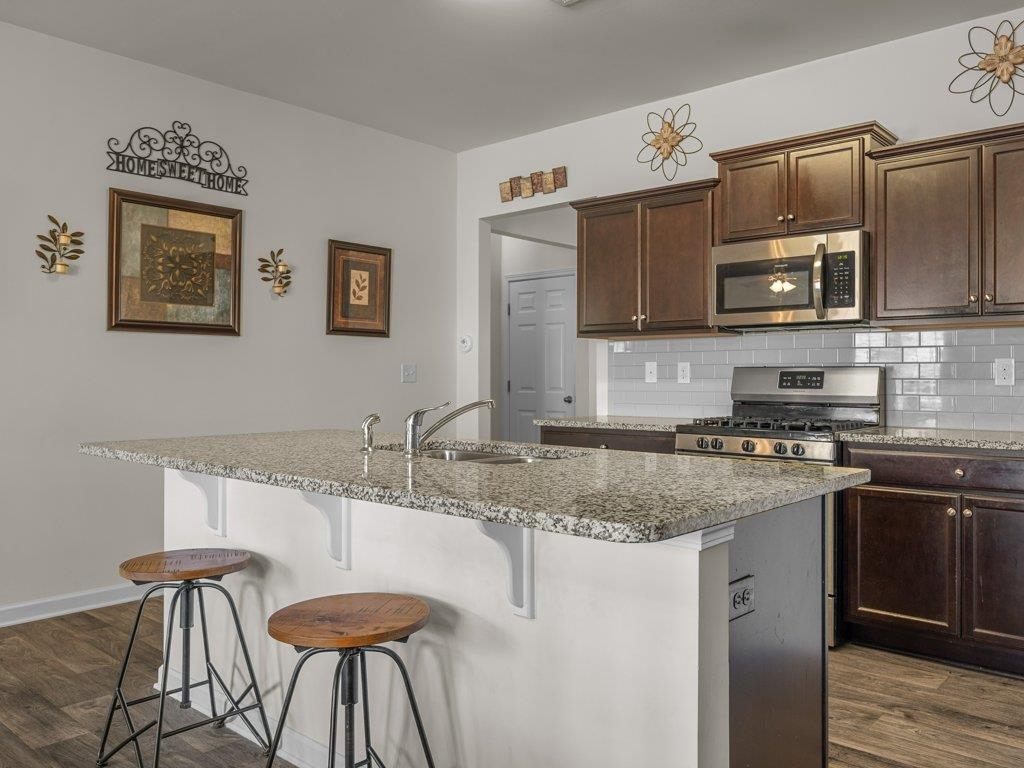 620 Craftsman Lane Boiling Springs, SC 29316 - Photo 7 of 43 Gallery Image 7