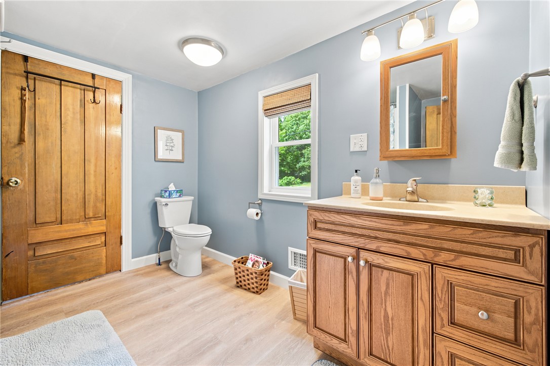 9463 Depew Road Pulteney, NY 14840 - Photo 37 of 50