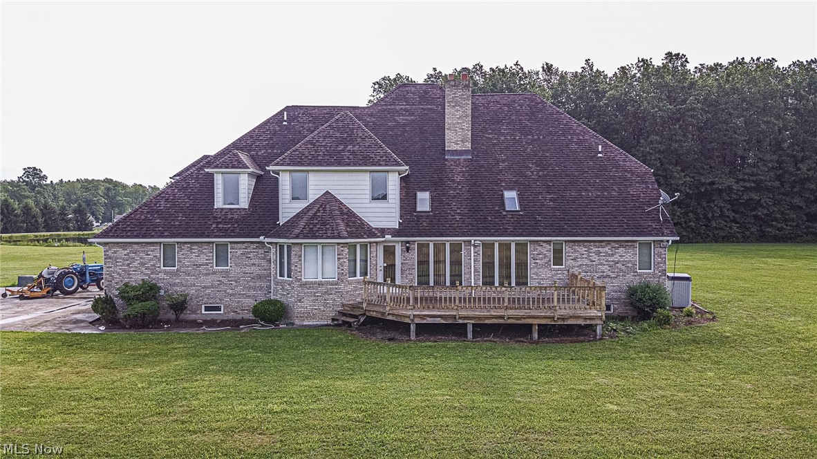 4031 Austin Road Geneva, OH 44041 - Photo 29 of 35 Gallery Image 29