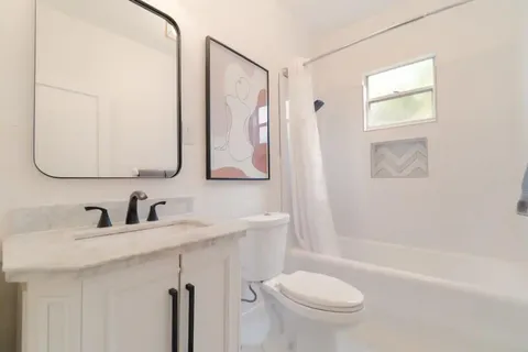 $799,000 | 321 Malverne Road, West Palm Beach, FL 33405