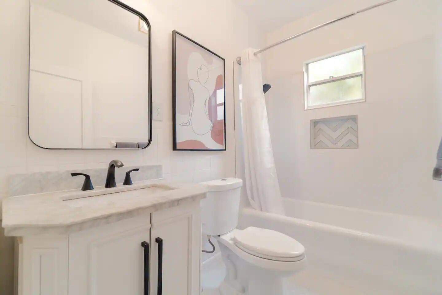 321 Malverne Road West Palm Beach, FL 33405 - Photo 11 of 17 Malverne14