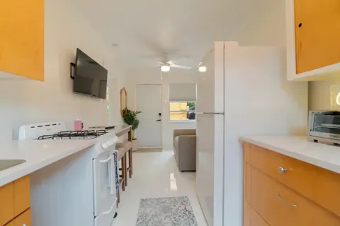 $799,000 | 321 Malverne Road, West Palm Beach, FL 33405