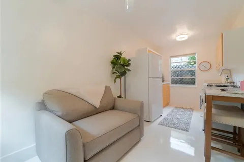 $799,000 | 321 Malverne Road, West Palm Beach, FL 33405