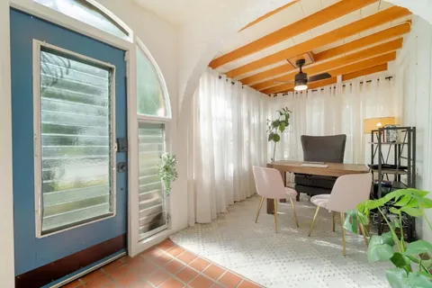 $799,000 | 321 Malverne Road, West Palm Beach, FL 33405