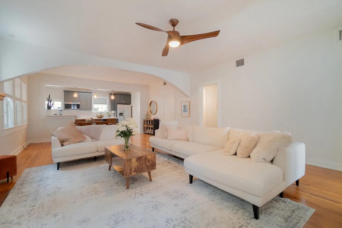 321 Malverne Road West Palm Beach, FL 33405 - Photo 4 of 17 Malverne2