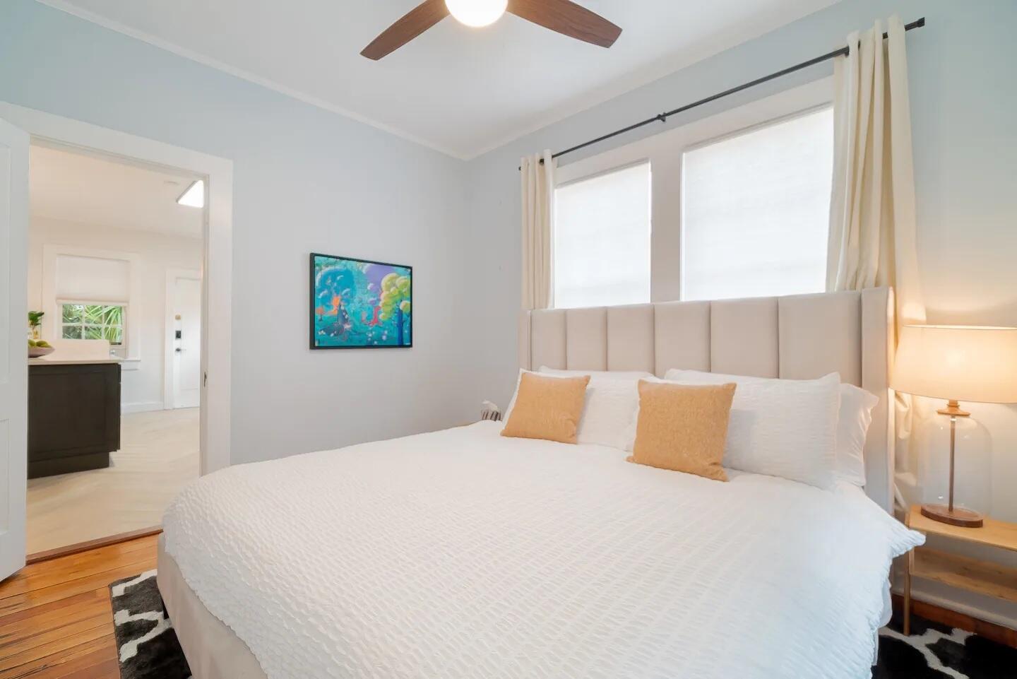 321 Malverne Road West Palm Beach, FL 33405 - Photo 8 of 17 Malverne17