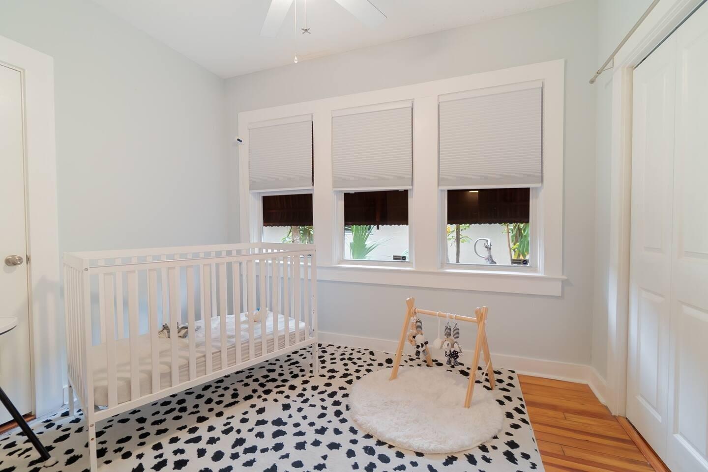 321 Malverne Road West Palm Beach, FL 33405 - Photo 9 of 17 Malverne18