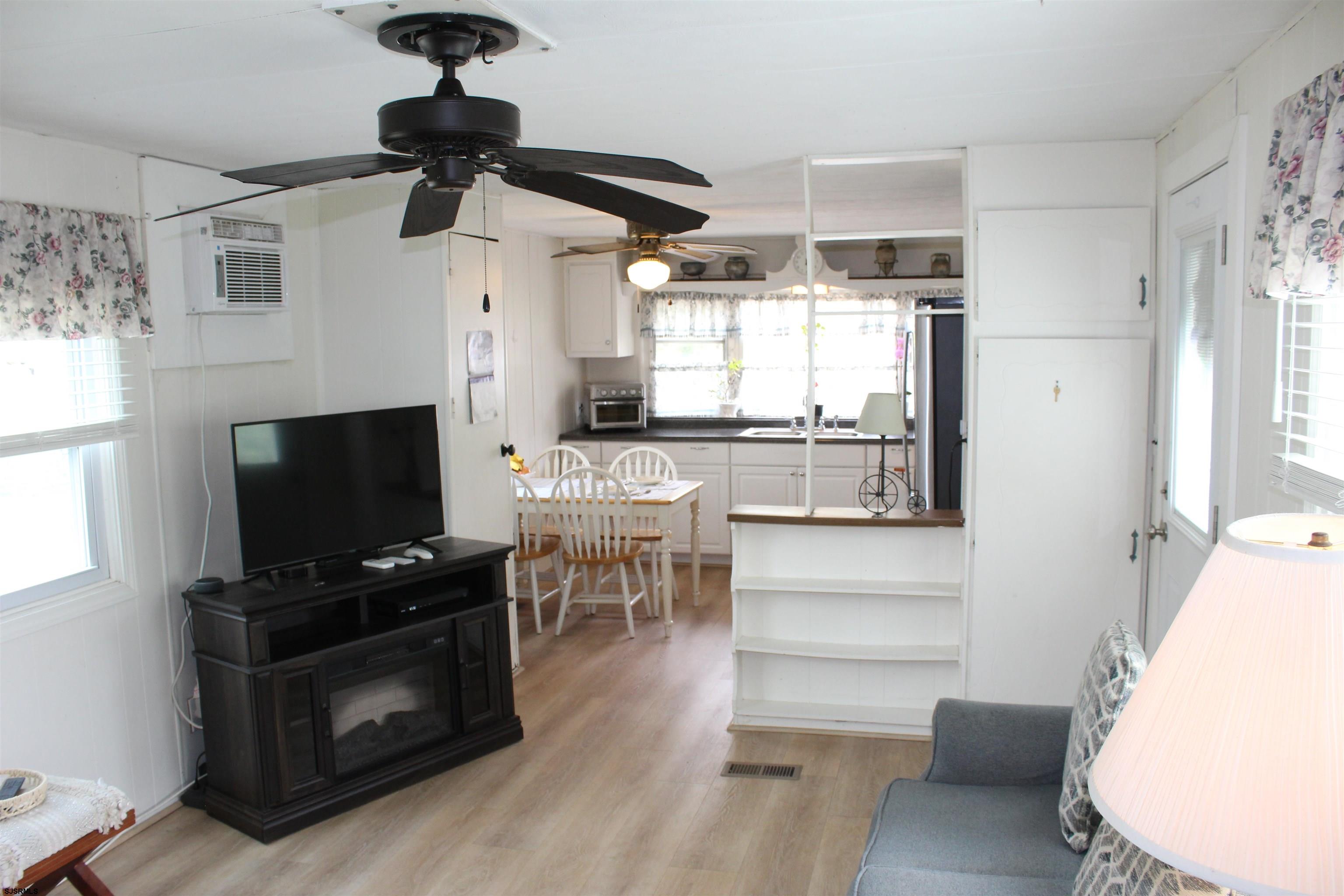 2503 Rte 9 South Rio Grande, NJ 08242 - Photo 18 of 26 Gallery Image 18