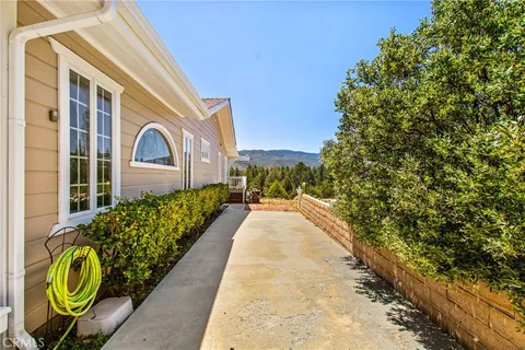 $950,000 | 36350 Butterfly Peak Road, Mountain Center, CA 92561