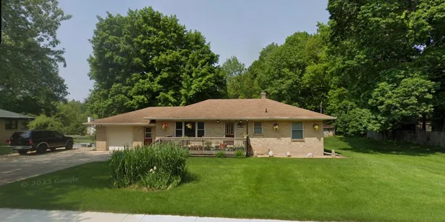 $324,900 | 791 Kinney Avenue Northwest, Grand Rapids, MI 49534