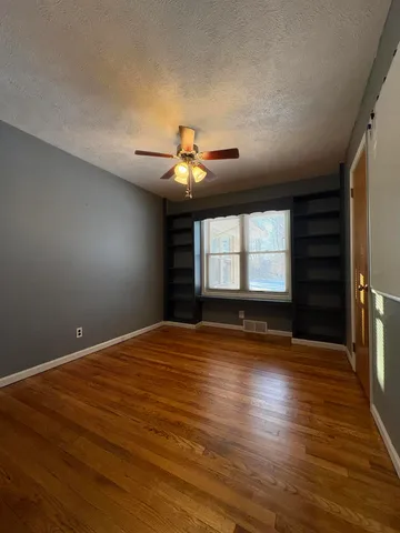 $324,900 | 791 Kinney Avenue Northwest, Grand Rapids, MI 49534