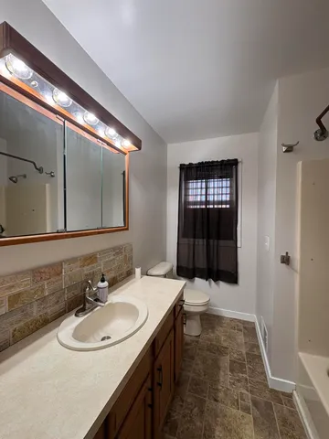 $324,900 | 791 Kinney Avenue Northwest, Grand Rapids, MI 49534