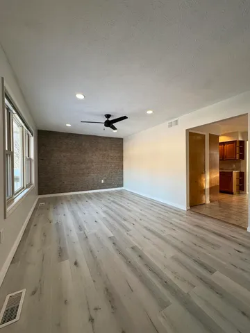 $324,900 | 791 Kinney Avenue Northwest, Grand Rapids, MI 49534