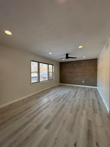 $324,900 | 791 Kinney Avenue Northwest, Grand Rapids, MI 49534