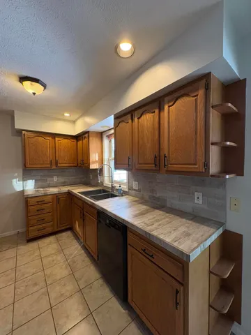 $324,900 | 791 Kinney Avenue Northwest, Grand Rapids, MI 49534