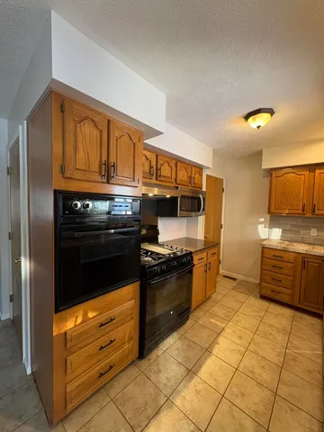 $324,900 | 791 Kinney Avenue Northwest, Grand Rapids, MI 49534