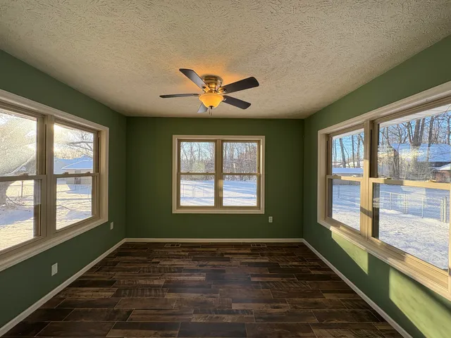 $324,900 | 791 Kinney Avenue Northwest, Grand Rapids, MI 49534