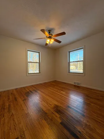 $324,900 | 791 Kinney Avenue Northwest, Grand Rapids, MI 49534