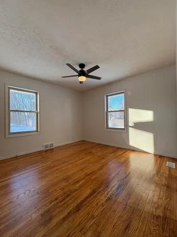 $324,900 | 791 Kinney Avenue Northwest, Grand Rapids, MI 49534