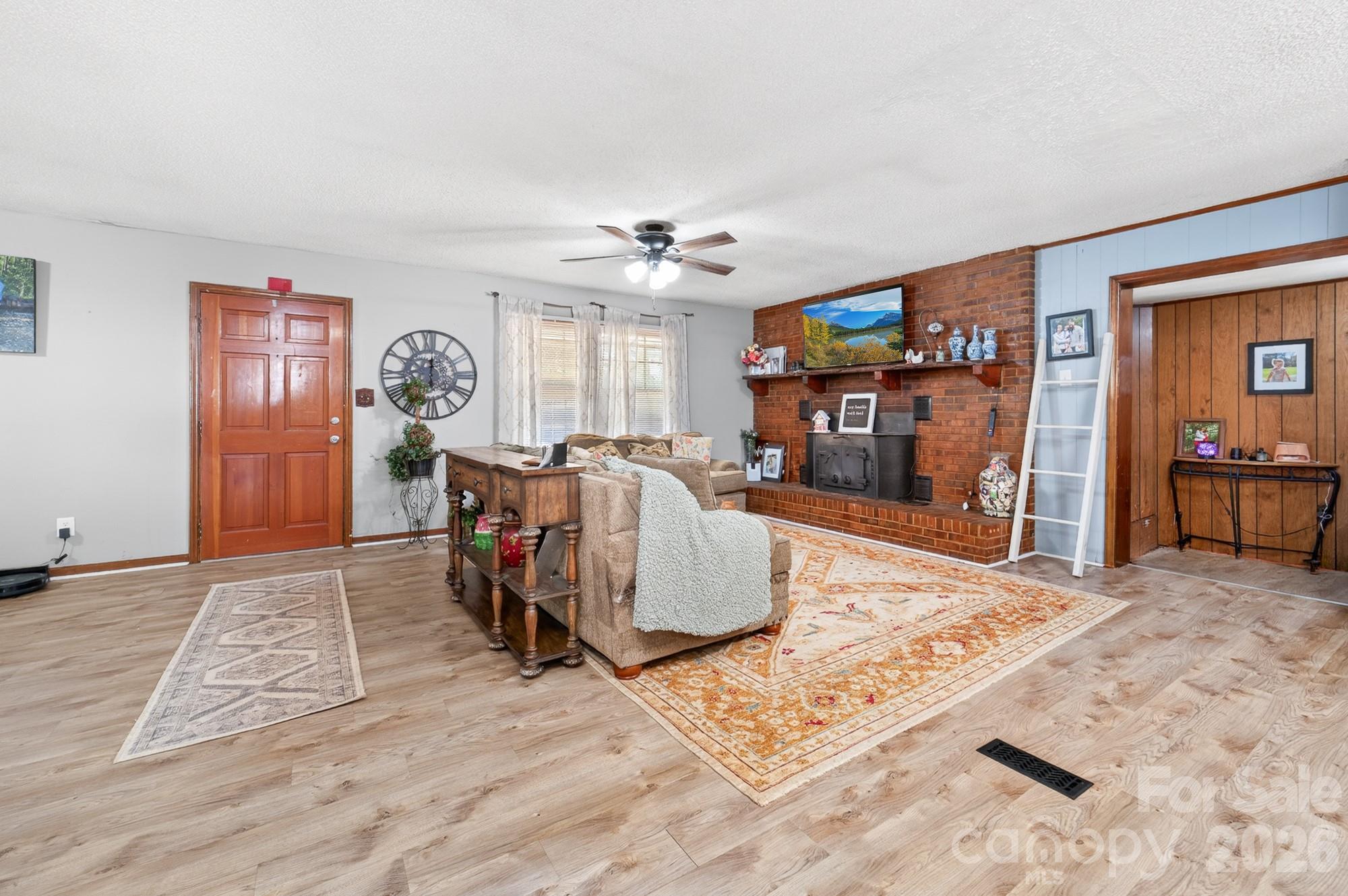 2446 Woods Road York, SC 29745 - Photo 21 of 37