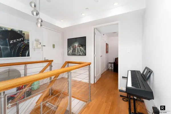$2,350,000 | 525 East 11th Street, Unit 6C | East Village
