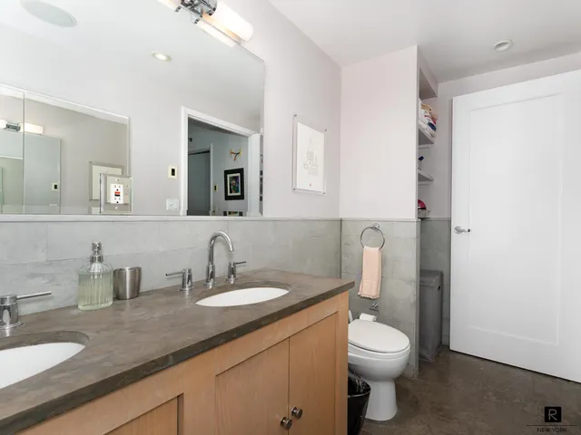 $2,550,000 | 525 East 11th Street, Unit 6C | East Village