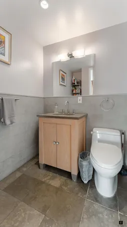 $2,350,000 | 525 East 11th Street, Unit 6C | East Village