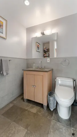 $2,550,000 | 525 East 11th Street, Unit 6C | East Village