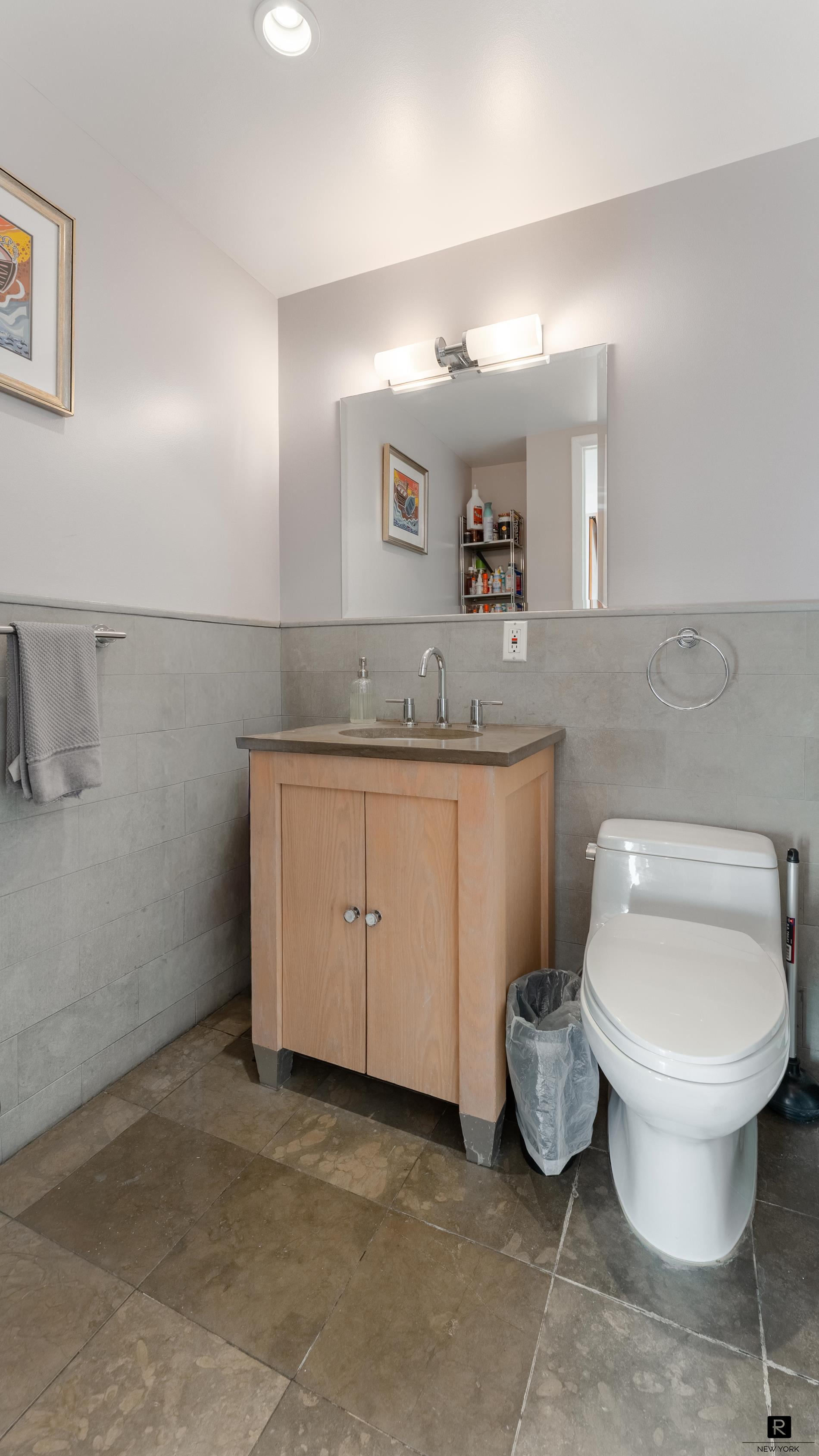 525 East 11th Street, Unit 6C Manhattan, NY 10009 - Photo 14 of 16