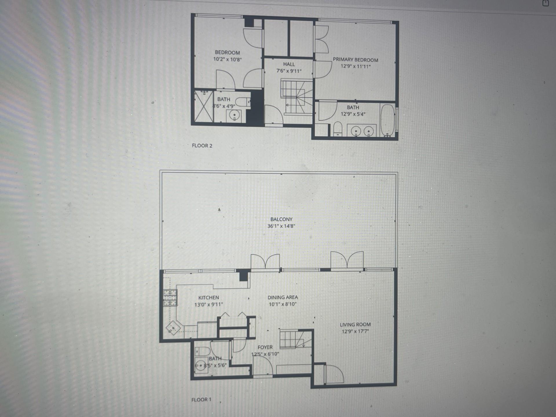 525 East 11th Street, Unit 6C Manhattan, NY 10009 - Photo 16 of 16