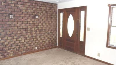 850 Shadrick Ferry Road Frankfort, KY 40601 - Photo 4 of 24 Photo 4