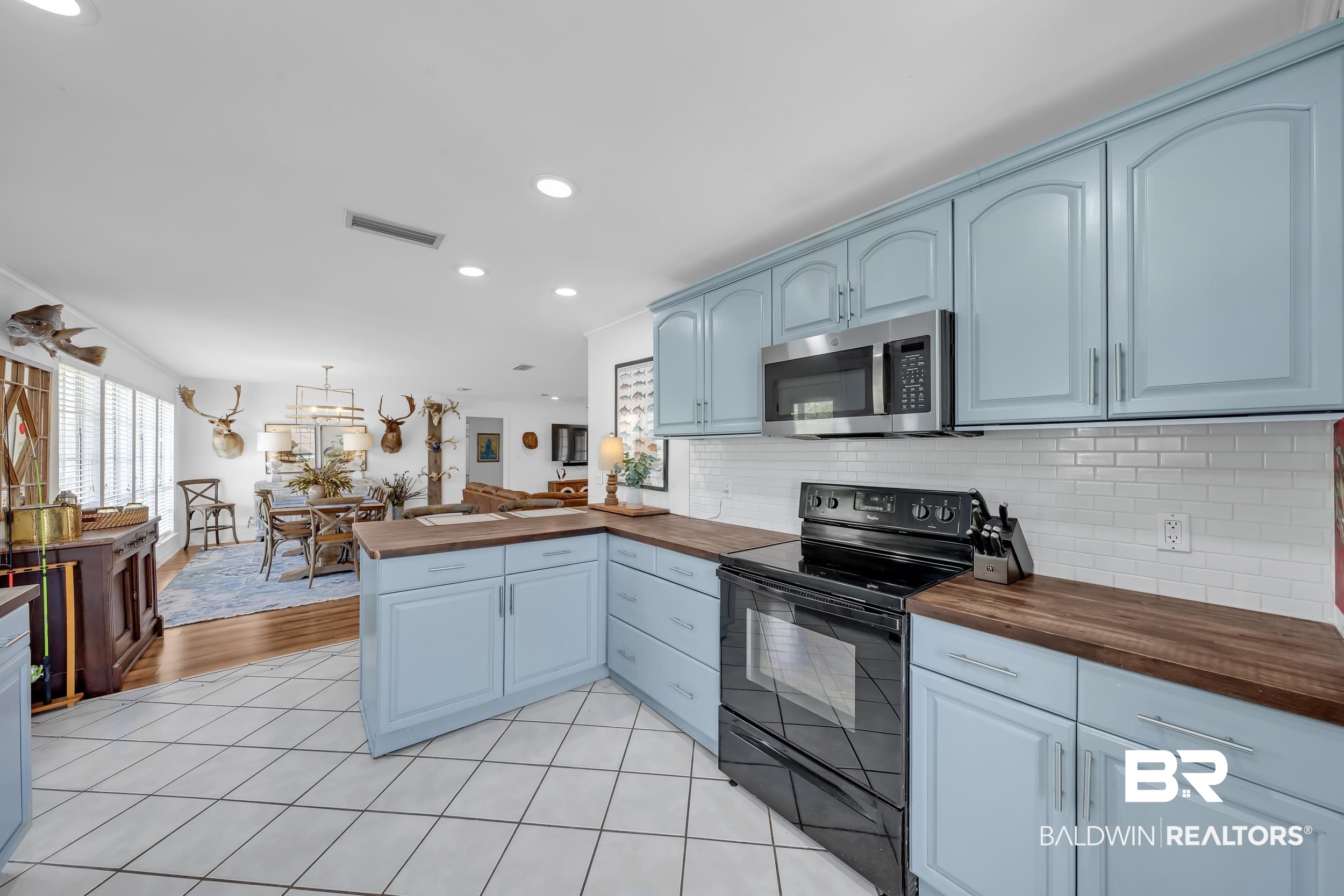 4101 Perch Point Drive Mobile, AL 36605 - Photo 15 of 40