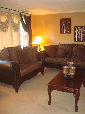 27 William Road Holbrook, MA 02343 - Photo 1 of 26 Gallery Image 1