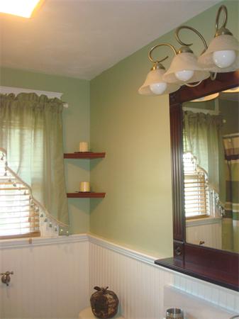 27 William Road Holbrook, MA 02343 - Photo 11 of 26 Gallery Image 11