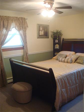 27 William Road Holbrook, MA 02343 - Photo 13 of 26 Gallery Image 13
